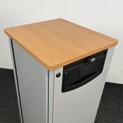 Werndl Trolley - 106 x 51 x 46 cm