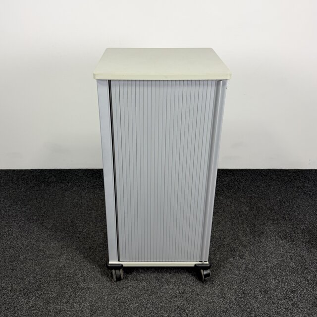 Werndl Verrijdbare Trolley - 106 x 51 x 46 cm