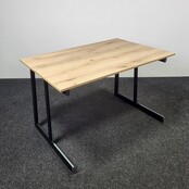 Refurbished Bureau EromesMarko - 120 x 80 cm