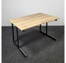 Refurbished Bureau EromesMarko - 120 x 80 cm