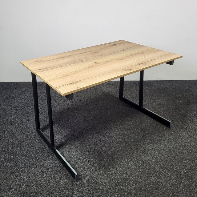 Refurbished Bureau EromesMarko - 120 x 80 cm