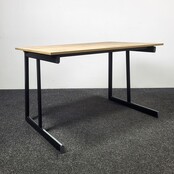 Refurbished Bureau EromesMarko - 120 x 80 cm