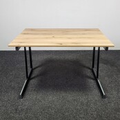 Refurbished Bureau EromesMarko - 120 x 80 cm