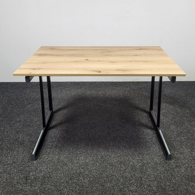 Refurbished Bureau EromesMarko - 120 x 80 cm