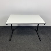 Gispen Tafel | 75,5 x 120 x 80 cm