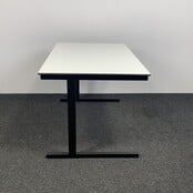 Gispen Tafel | 75,5 x 120 x 80 cm