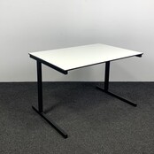 Gispen Tafel | 75,5 x 120 x 80 cm