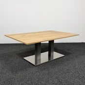 Refurbished Salontafel - 45 x 120 x 80 cm