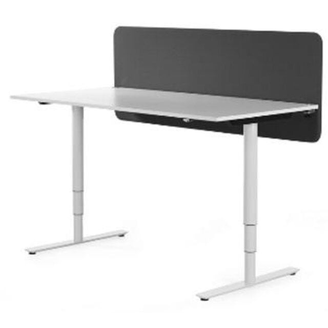 Akoestisch Opzet Scheidingswand | Diverse Breedtes