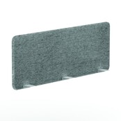 Akoestisch Opzet Scheidingswand | Diverse Breedtes