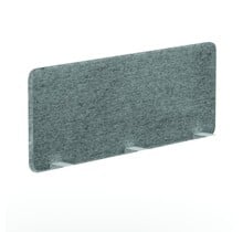 Akoestisch Opzet Scheidingswand | Diverse Breedtes