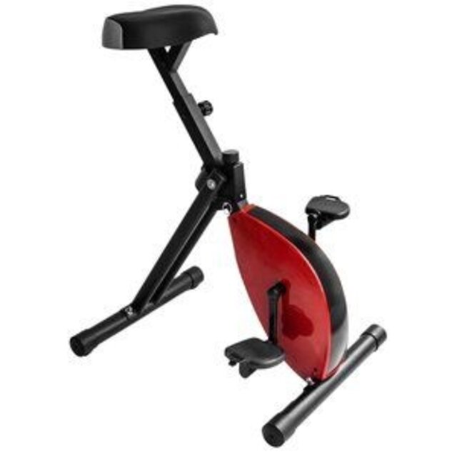 Bureaufiets Desk | Diverse Kleuren