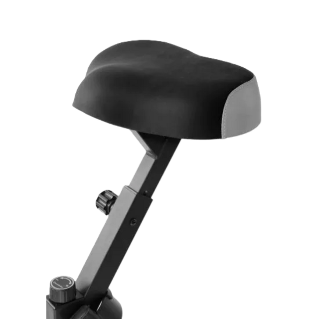 Bureaufiets Desk | Diverse Kleuren