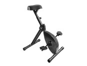 Bureaufiets Desk | Diverse Kleuren