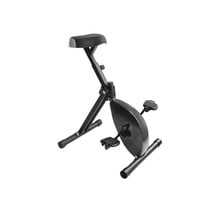 Bureaufiets Desk | Diverse Kleuren