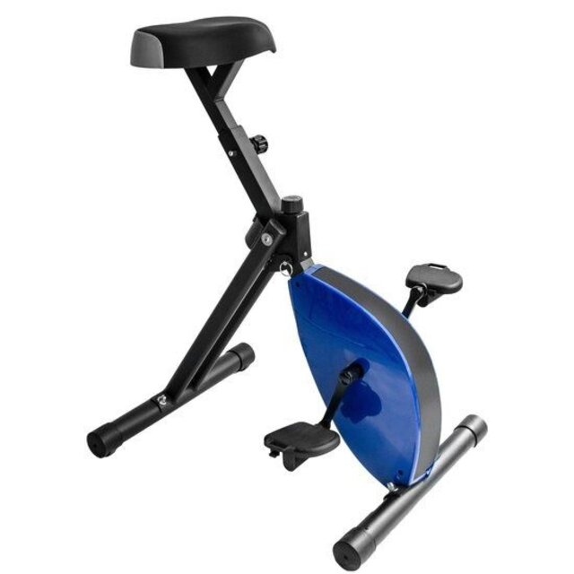 Bureaufiets Desk | Diverse Kleuren