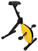 Bureaufiets Desk | Diverse Kleuren