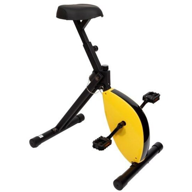 Bureaufiets Desk | Diverse Kleuren