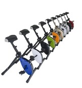 Bureaufiets Desk | Diverse Kleuren