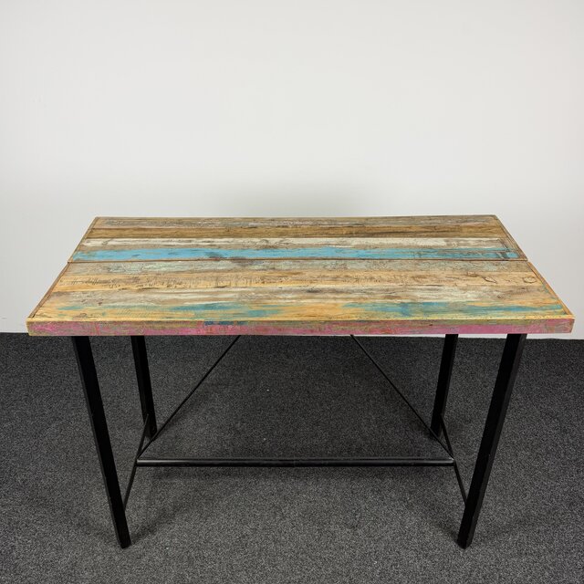 Bartafel - 107 x 150 x 70 cm