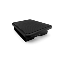 Verstelbare Voetensteun Sam