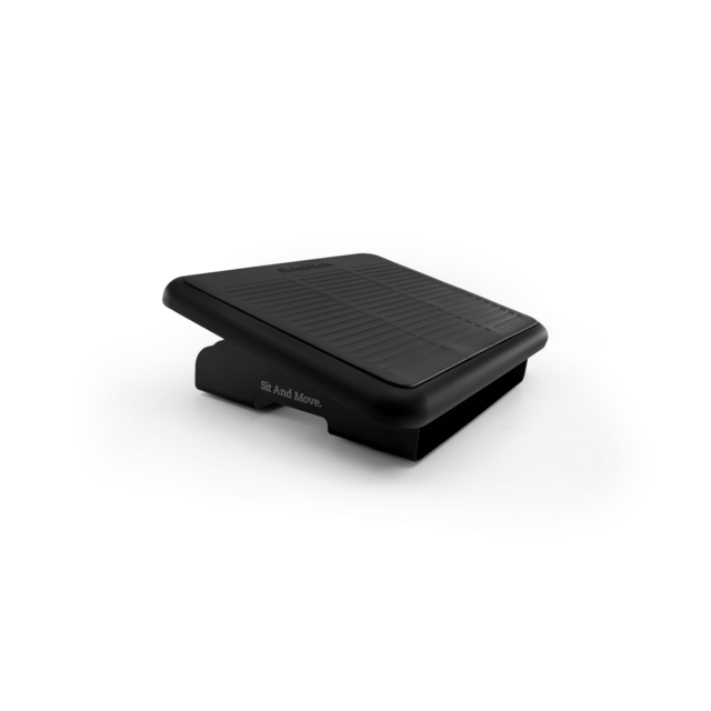 Verstelbare Voetensteun Sam