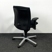 Refurbished Comforto 55 Bureaustoel