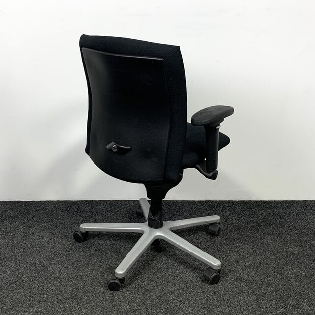 Refurbished Comforto 55 Bureaustoel