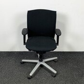 Refurbished Comforto 55 Bureaustoel
