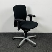 Refurbished Comforto 55 Bureaustoel