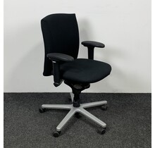 Refurbished Comforto 55 Bureaustoel