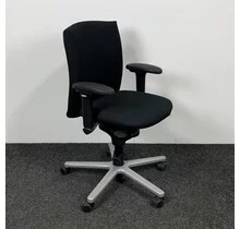 Refurbished Comforto 55 Bureaustoel
