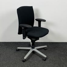 Refurbished Comforto 55 Bureaustoel