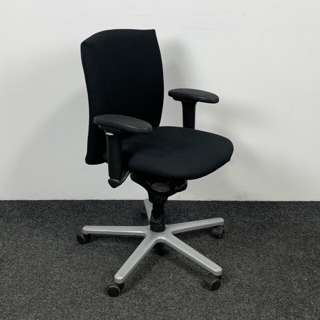 Refurbished Comforto 55 Bureaustoel