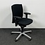 Haworth Refurbished Comforto 55 Bureaustoel