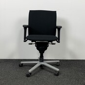 Refurbished Comforto 55 Bureaustoel