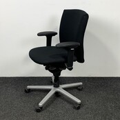 Refurbished Comforto 55 Bureaustoel