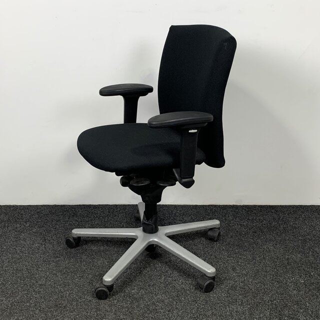 Refurbished Comforto 55 Bureaustoel