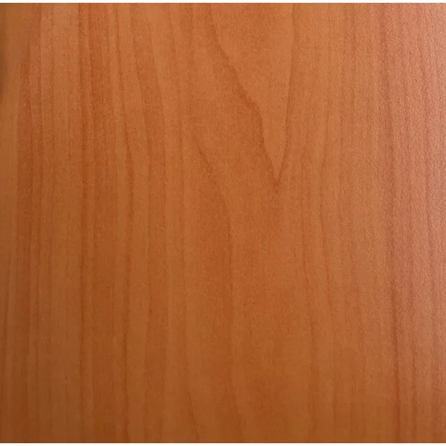 Los Blad - Donker Peren | 160 x 60 cm