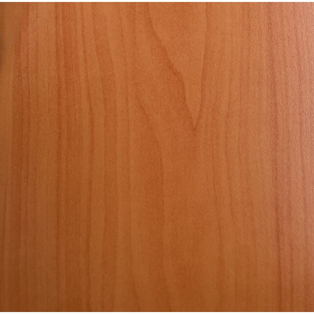 Los Blad - Donker Peren | 160 x 80 cm