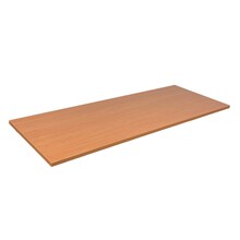 Los Blad - Donker Peren | 160 x 80 cm