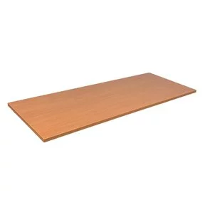 Los Blad - Donker Peren | 160 x 80 cm