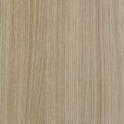 Los Blad - Licht Eiken | 160 x 60 cm