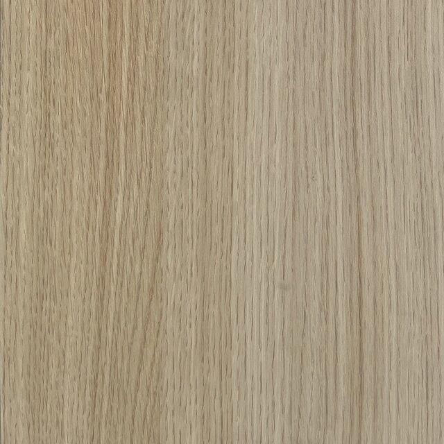 Los Blad - Licht Eiken | 160 x 80 cm