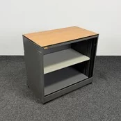 Ahrend Archiefkast - 70 x 80 x 45 cm (A)