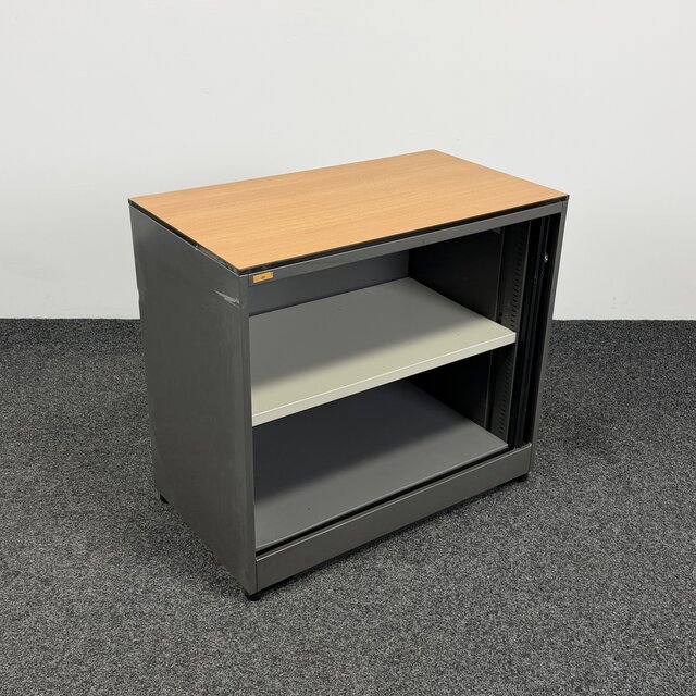 Ahrend Archiefkast - 70 x 80 x 45 cm (A)