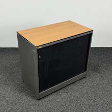 Ahrend Archiefkast - 70 x 80 x 45 cm (A)