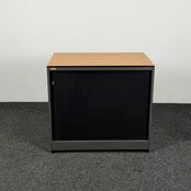 Ahrend Archiefkast - 70 x 80 x 45 cm (A)