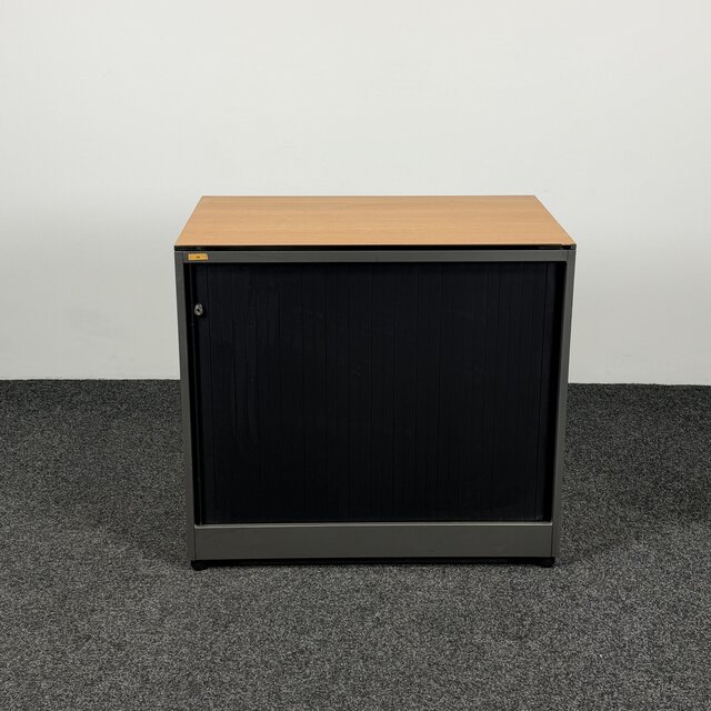 Ahrend Archiefkast - 70 x 80 x 45 cm (A)