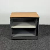 Ahrend Archiefkast - 70 x 80 x 45 cm (A)